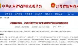 沭阳最近爆料案件最新,最新案件细节揭露惊人真相