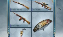 吃鸡新军爆料最新消息,神秘新版本即将上线，全新玩法引玩家热议！