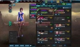 逆战7月返场最新爆料图,全新爆料图揭秘，经典角色强势回归！