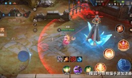 传说对决最新赛季爆料吧