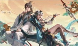 七夕云缨皮肤最新爆料