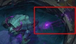 lol最新爆料预告