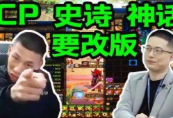 宝哥最新爆料事件,揭秘娱乐圈最新惊天事件！