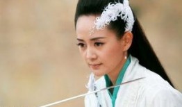 丫环最新爆料视频播放