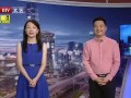 老木哥最新爆料消息视频,最新爆料视频深度解析