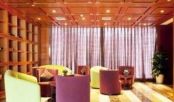 苏州饭店爆料视频最新,揭秘奢华背后的惊人真相