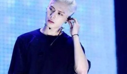 港娱最新爆料王嘉尔视频,港娱爆料背后的精彩瞬间