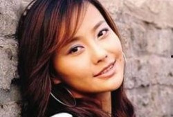 马舒雅最新爆料视频大全,揭秘娱乐圈不为人知的一面