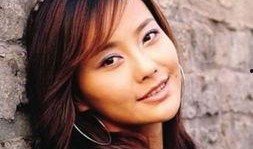 马舒雅最新爆料视频大全,揭秘娱乐圈不为人知的一面