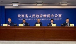 陕西高三爆料新闻报道最新,揭秘高考备考背后的真实故事