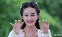 张雨绮郑爽最新八卦爆料