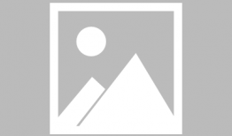 和平精英最新爆料彩蛋,彩蛋揭秘，神秘新内容即将上线！