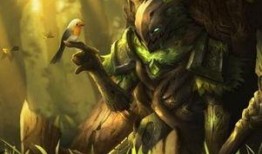 lol最新爆料预告