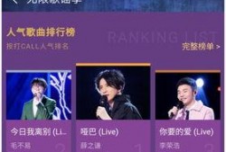 最新音乐爆料,揭秘最新热门歌曲幕后故事