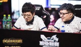 米勒老师最新爆料合集,揭秘娱乐圈幕后真相