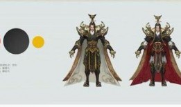 王者曹操体验服爆料最新