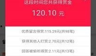 搜索最新爆料网站下载软件,下载软件功能大盘点