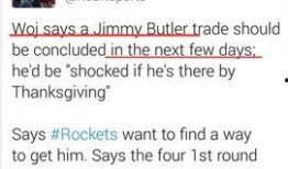 沃神最新爆料原文,揭秘某明星惊人内幕