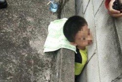 赣州爆料小孩事件最新,悲剧背后的小孩安全警示录