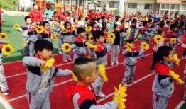 爆料唐山幼儿园视频最新,惊人一幕引发社会关注