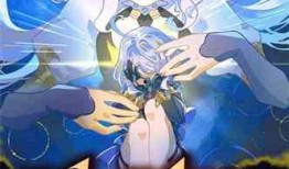 极狐冬季剧场版最新爆料