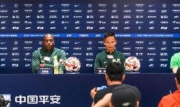 国安队最新爆料新闻报道,揭秘球队内部风云与备战策略