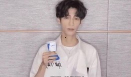 罗云熙最新爆料2016,揭开演艺生涯的神秘面纱