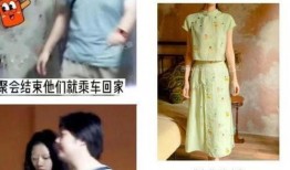 刘大锤最新爆料任敏,神秘事件引热议