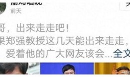 郑强最新爆料消息,揭秘娱乐圈惊人内幕