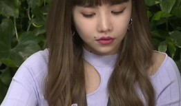 安崎直播爆料视频大全最新,最新爆料视频大全精彩回顾