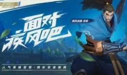 新瓜子最新爆料视频在线观看,揭秘最新视频幕后真相