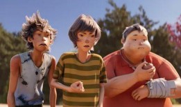 三只松鼠最新爆料事件,揭秘食品行业潜规则