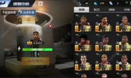 布鲁可12弹最新爆料,揭秘神秘角色与剧情高潮