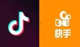 抖音最新吃瓜爆料入口在哪,一键掌握热门资讯！”