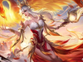 李白王昭君皮肤爆料最新,古典与现代的完美融合