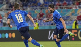 利维斯最新爆料视频下载,独家内幕大公开