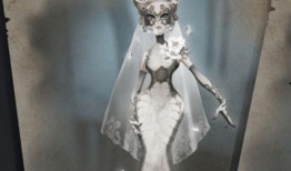 最新爆料红蝶图片壁纸,揭秘神秘红蝶壁纸背后的秘密