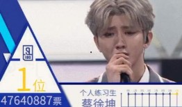 狗仔最新爆料蔡徐坤视频,狗仔爆料背后真相揭晓