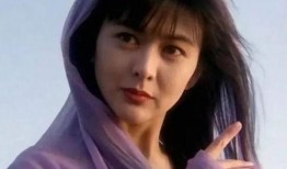 女星综艺爆料大全最新,女星综艺爆料大全深度解析