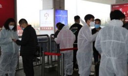 临汾爆料最新疫情情况,多区域现新增病例，防控措施升级