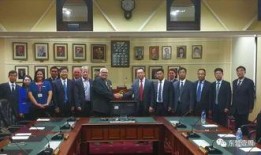 东营高校爆料事件最新,真相与争议交织的校园风云