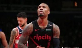 利拉德交易爆料视频最新,揭秘交易背后的真相与悬念