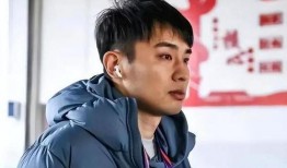 大瓜爆料吴磊视频大全最新,揭秘明星日常，展现青春风采