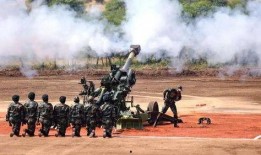 徐州张大炮事件最新爆料,最新爆料揭示惊人内幕