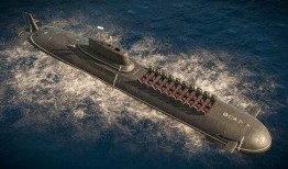 现代战舰最新爆料视频网