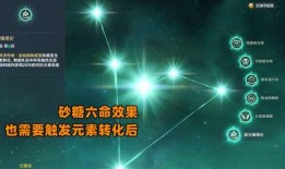 草元素最新爆料,揭秘神秘力量背后的秘密