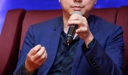 徐峥的最新爆料是什么,娱乐圈幕后真相大曝光