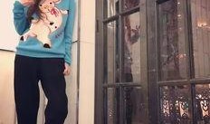 唐嫣罗志祥最新爆料视频,揭秘背后惊人真相