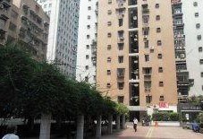 重庆海城集团最新爆料,揭秘重大商业动态与战略布局