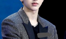 狗仔最新爆料蔡徐坤视频,狗仔爆料背后真相揭晓